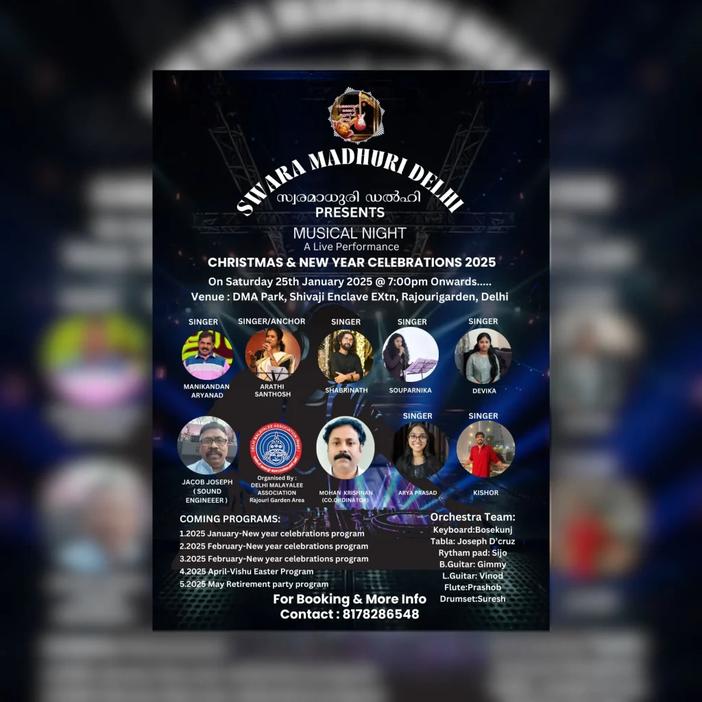 Digital Marketer in Malappuram