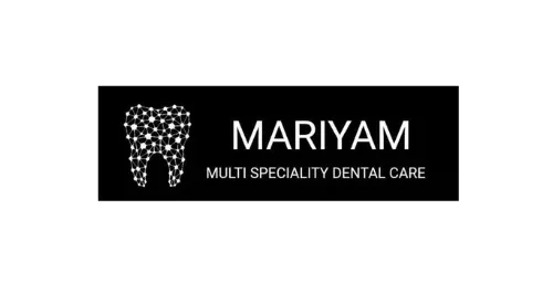 freelance-digital-marketing-service-in-Malappuram