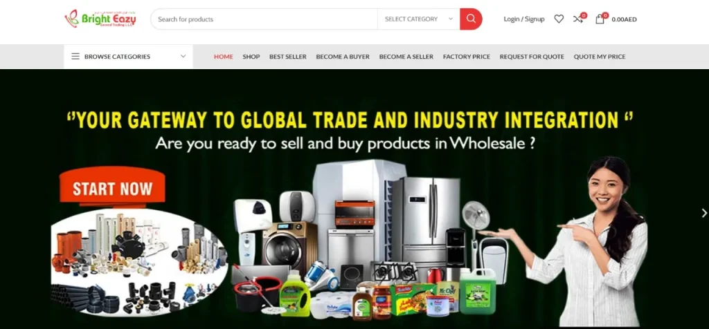 Digital Marketer in Malappuram
